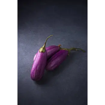 Brinjal (10)-4637255-24289.webp